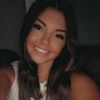 ericanuyen9
